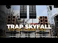Lagu TRAP SKY FALL || TEAM PLIKETOFFICIAL X NR AUDIO MOJOKERTO FROM IRFAN BUSIDO 69 PROJECT