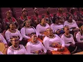 Accurate Fisani Masinga - Izitha Zami (Bonus)