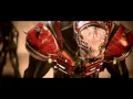 Download Lagu Halo 2 Anniversary All Cutscenes - Halo 2 Movie - Remastered by Blur Studios [1080p @ 60fps]