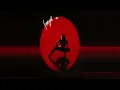 Kali Uchis - Moonlight (Official Lyric Video)