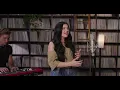 Download Lagu Lauren Spencer Smith - That Part (Official Acoustic Video)