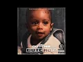 FBG Dutchie - Dutcho Intro Prod by Chrome Dutcho Mixtape