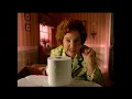 Download Lagu UK TV Ads 1999 CH4