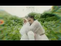 Raiche - Fool [Official Audio]