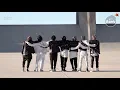 Download Lagu [BANGTAN BOMB] 'ON' Kinetic Manifesto Film (BTS focus) - BTS (방탄소년단)