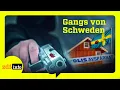 Lagu Wenn Teenager morden: Eskalation der Ganggewalt in Schweden | ZDFinfo Doku