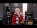 【音樂圈】張蔓姿〈讓我與你在這星球〉完善愛的歌單，回歸最簡單純粹的愛