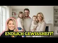 Lagu 🛑 HELENE FISCHER: „Ich kann nicht mehr!“ – Die bittere Wahrheit nach dem Schweigen (OFFIZIELL)