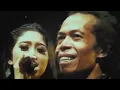 Download Lagu DANGDUT KOPLO ARJUN - Sodiq ft. Utami Dewi OM. MONATA