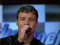 BSB - I'll Never Break Your Heart