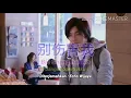Download Lagu 别伤害我 - Bie Shang hai Wo ( Jangan Sakiti Aku ) Teks Indonesia