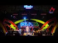 Download Lagu Heboh Nella Kharisma - Keloas