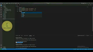 Python importing math package fmod - user input CodeLearning