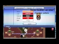 Graal Online - How to Upload Any Custom