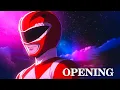 Download Lagu Kyōryū Sentai Zyuranger - Opening | Anime Version 2025 | Concept