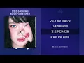 한로로 (HANRORO) - 게임 오버 ? (GAME OVER ?) | Lyrics/가사
