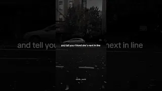 Renegade Aaryan Shah Lyrics Whatsapp Status Asthetic English Song Slowed Speed Up 