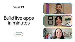 Build full-stack apps with Google AI Studio Cloud Run and Cloud SQL