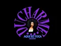 Download Lagu ROXY - Midnight Lover VRS #DUCHARMEDJ 100 BPM