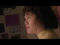 A veces - Rebeca Lane