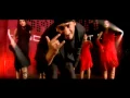 Download Lagu Lal Ghagra | Sahara | Undisputed