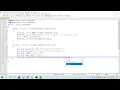 Generating Strong Password Password Generator Generating Strong Password in JAVA