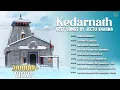 Kedarnath Best Song By Jeetu Sharma | Nonstop Shiv Bhakti Bholenath Bhajan | भक्ति भरे  सुपरहिट भजन