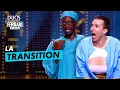 Download Lagu La transition l Les Duos Impossibles 10ème édition