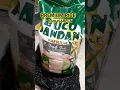 Download Lagu BUCO PANDAN RICE from Isabela #tiktok #rice #highlights