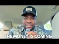 Watch This Before April 17th God Is Answering Your Prayers This Weekend