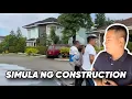 Download Lagu SIMULA NG CONSTRUCTION