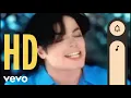 Michael Jackson - They Don't Care About Us (Prison Version) (Official Video)
