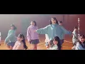 ≠ME（ノットイコールミー）/ 自分賛歌 【MV full】