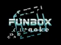 Catch 22 - 1234 1234 (Funbox Karaoke, 1998)