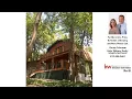 21415 586th Avenue Litchfield MN Presented by Christy Fellerman
