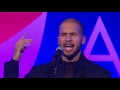 Wait For It Unplugged - Hamilton Original Broadway Cast