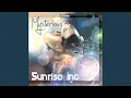 Download Lagu Mysterious girl (Mertcan Demirdogen Remix)