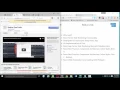 11 Redux Design Pattern Part 2 DevTools