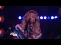 Walkin' After Midnight (Patsy Cline) Cover By Kelly Clarkson | Kellyoke