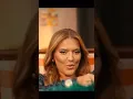 Download Lagu Demet Akalın \u0026 Sefo - Yerinde Dur (Özledim bende özledim) #demetakalın #sefo #yerindedur