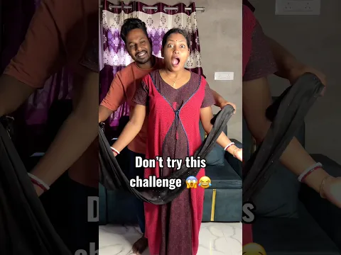 😡Ada Paavi😱🤬 real end twist🤣 #shorts #viralvideo #trending #tricks