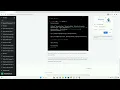Accessing a Python traceback from the C API
