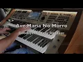 Download Lagu Ave Maria No Morro   Goodbye My Love Goodbye