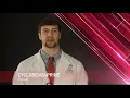 Cyclobenzaprine or Flexeril Medication Information dosing side effects patient counseling