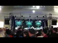 Download Lagu Amor surreal banda doce misterio ao vivo