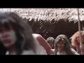 Download Lagu film primitif hot 18+