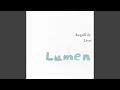 Download Lagu Alchemilla (Live at Zepp DiverCity 2022.7.5)