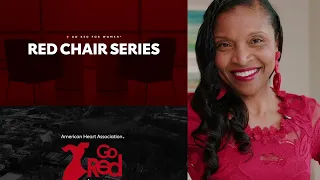 What Women Must Know It s not just a man s disease