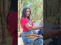 Download Lagu ditraktir dj tanti semua.. mksih 🤣🤣#djtanti #revawijaya #keludteam #subscribe #livedj #gemoy #fyp