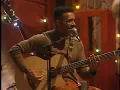 Lulu Santos - Toda Forma de Amor, Um Certo Alguém, O Último Romântico (Acústico MTV)